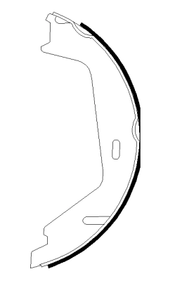 MFR728