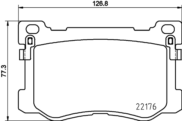 MDB3724