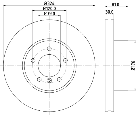 MDC1795