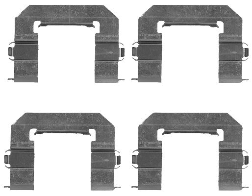 MBA1761