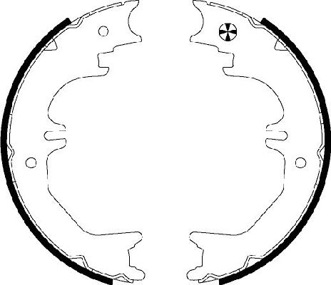 MFR628