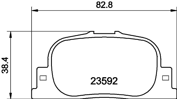 MDB2084