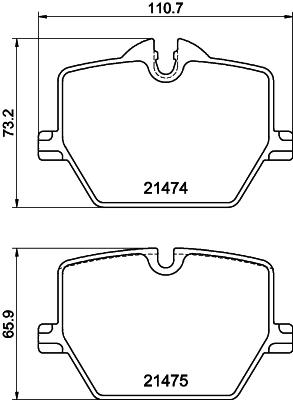 MDB3389