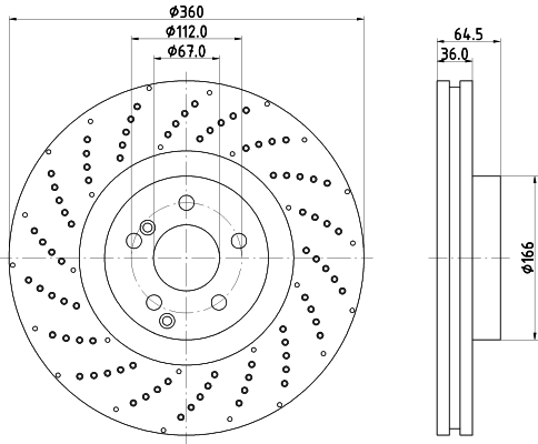 MDC2749C