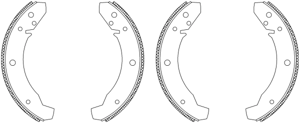 MSK281