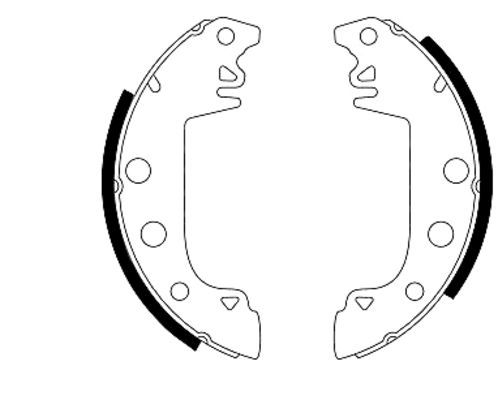 MFR55