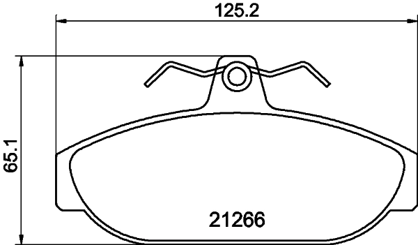 MDB1229