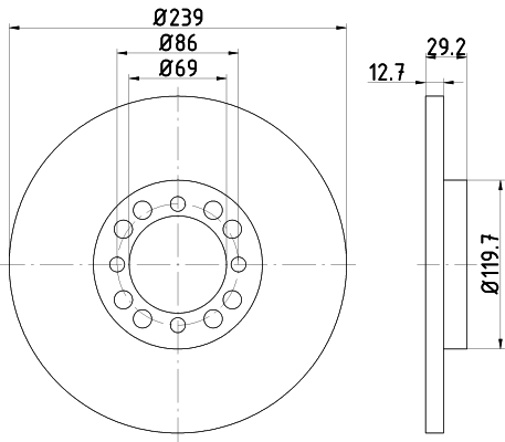 MDC251