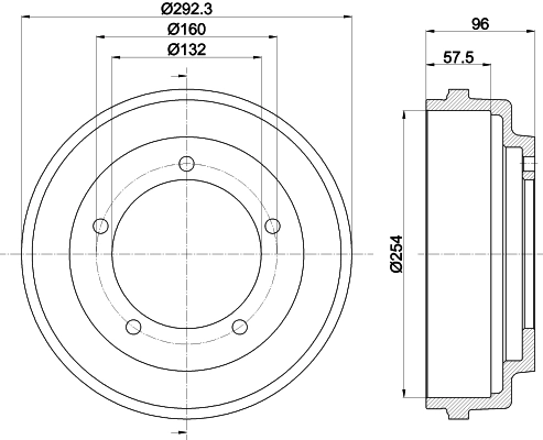 MBD020
