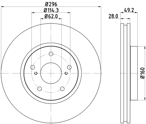 MDC2086