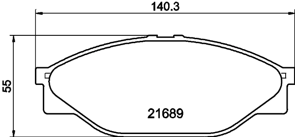 MDB1535