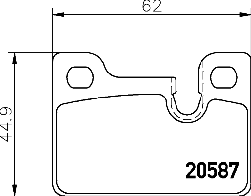 MDB1154