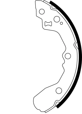 MFR517