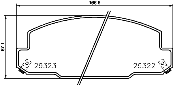 MDB3274