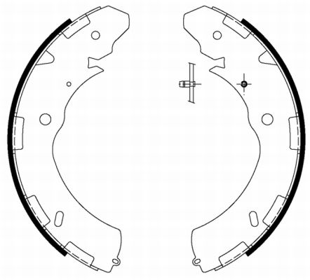 MFR653