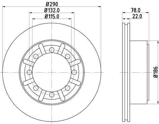 MDC2379