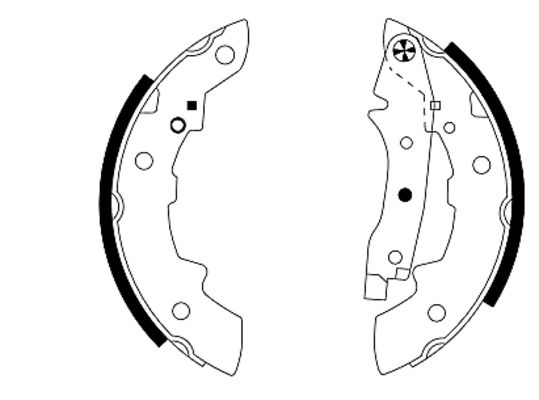 MFR196