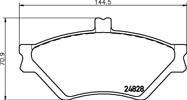 MDB2137