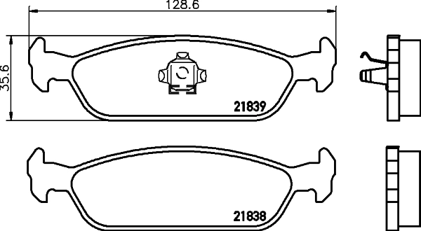MDB1428