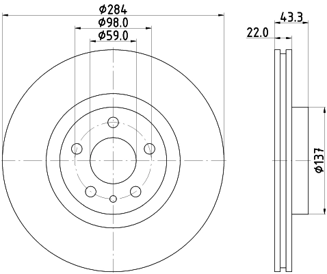 MDC2485