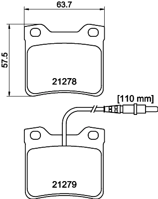 MDB1442