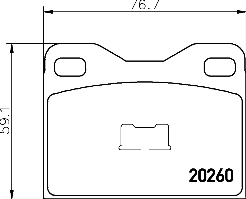 MDB1103
