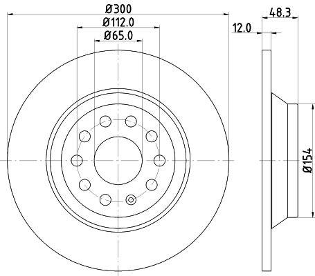 MDC2527