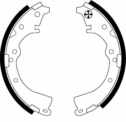 MFR782