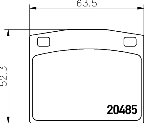 MDB1106