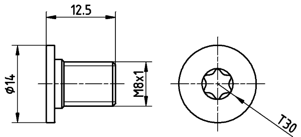 TPM0002