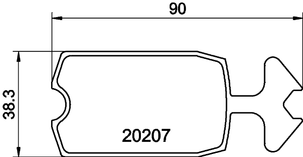 MDB1029