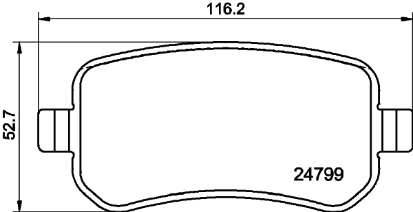 MDB2380