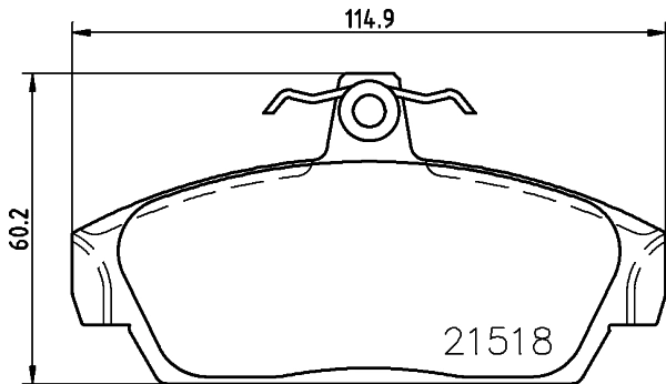 MDB1419