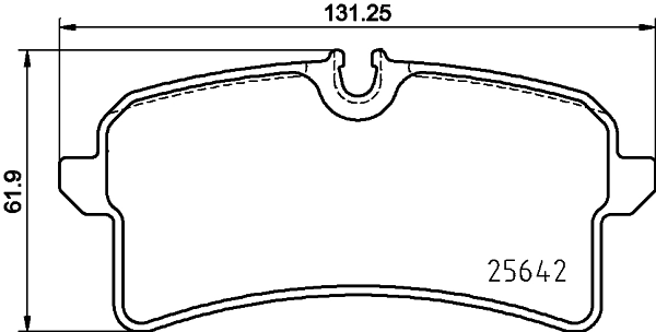 MDB3702