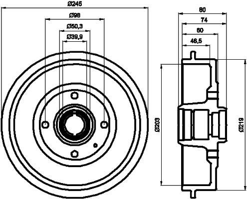 MBD232