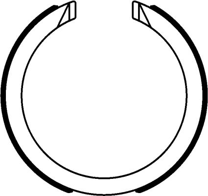 MFR697