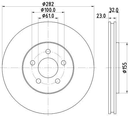 MDC2621