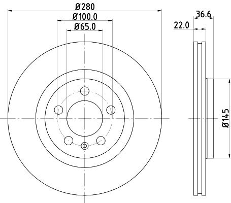 MDC80978C