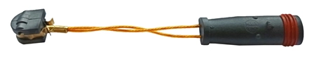 MWI0660