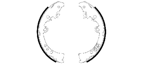 MFR599