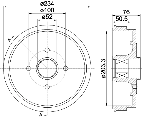 MBD293