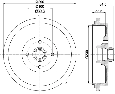 MBD218