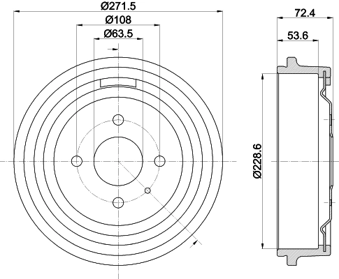 MBD038