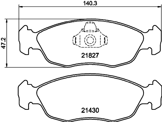 MDK0078