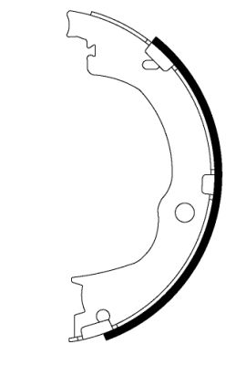 MFR620