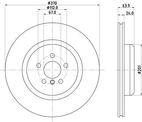 MDC83209C