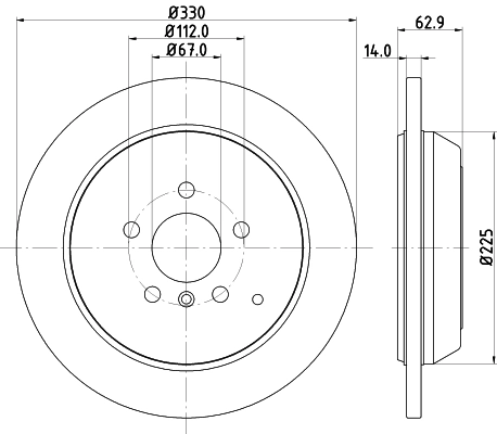 MDC2066