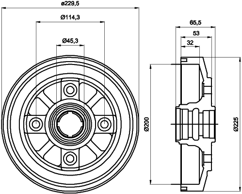 MBD228