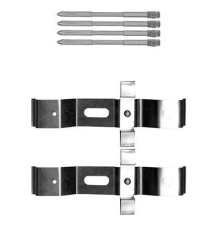 MBA0004
