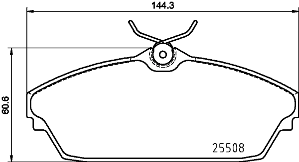 MDB3910